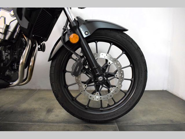 honda - cb-500-x---abs