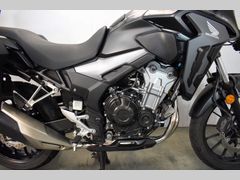 Honda CB 500 X / ABS 2020 occasion – foto 5 van 12