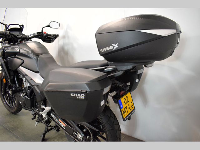honda - cb-500-x---abs