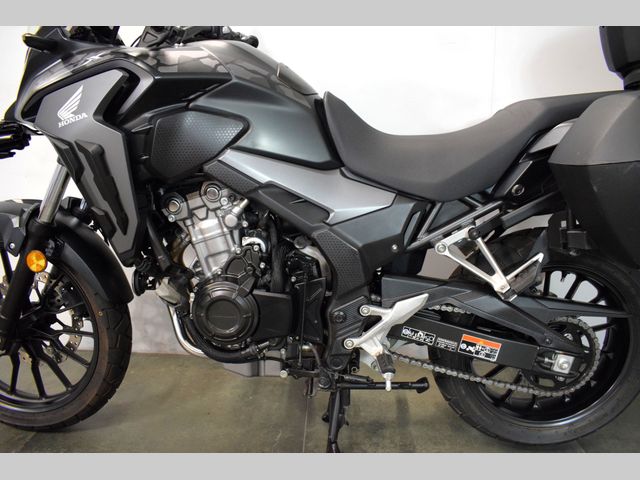 honda - cb-500-x---abs