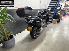 BMW C 650 GT 2012 occasion – foto 3 van 7