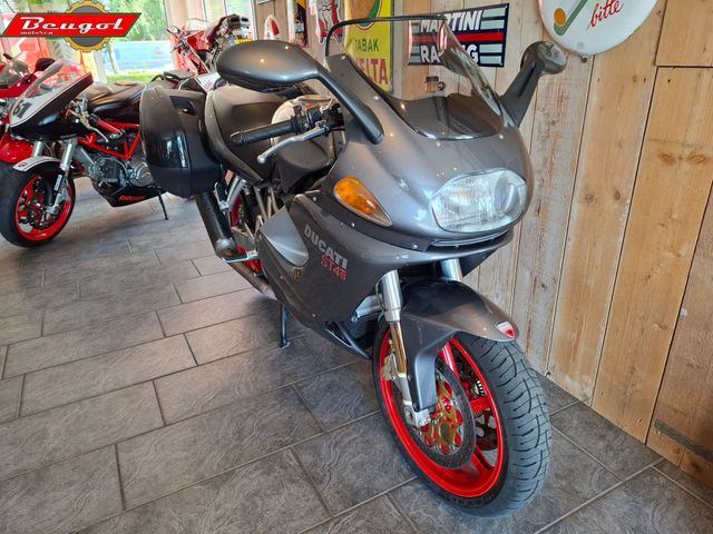 ducati - st-4s-abs