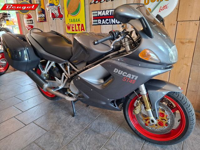 ducati - st-4s-abs