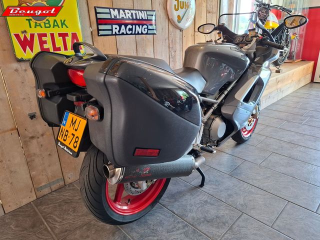 ducati - st-4s-abs