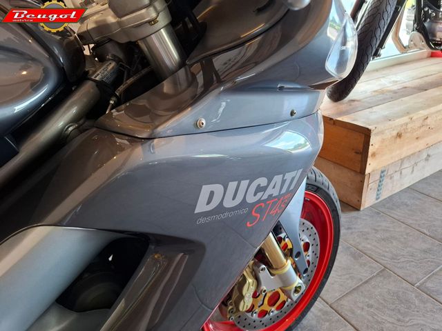 ducati - st-4s-abs