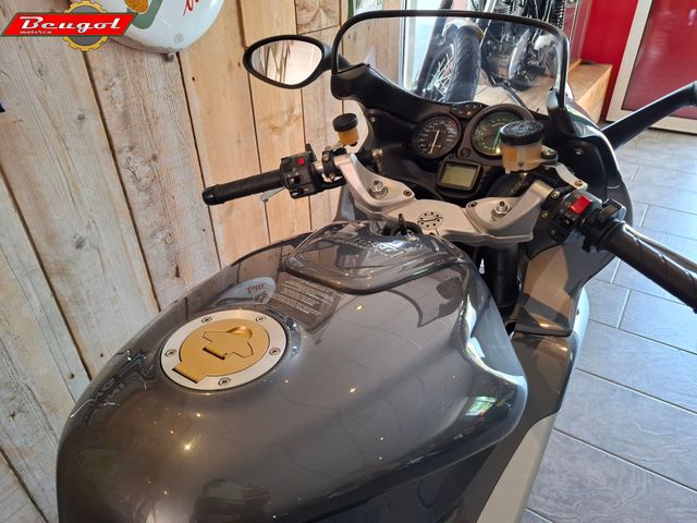 ducati - st-4s-abs