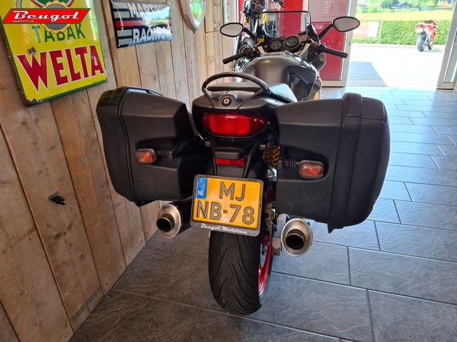 ducati - st-4s-abs