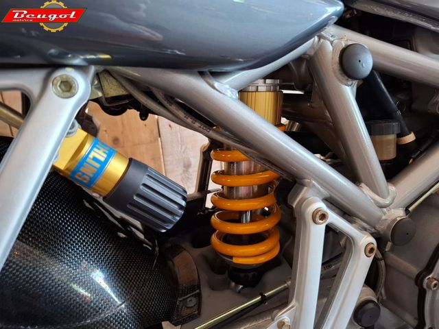 ducati - st-4s-abs