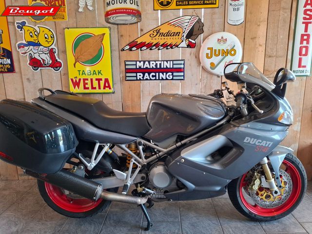 ducati - st-4s-abs