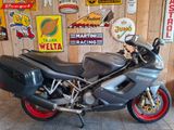 DUCATI ST 4S ABS