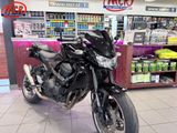 KAWASAKI Z 750