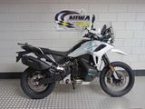 CFMOTO 1000 MT-X