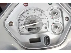 Vespa GTS 300 i.e. Touring 2013 occasion – foto 3 van 9