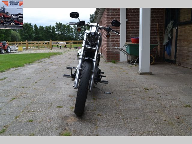 harley-davidson - sportster-custom--xl-53-c