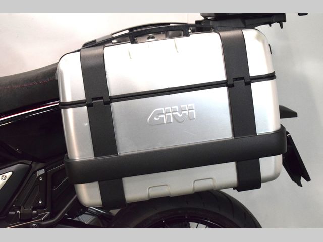 honda - x-adv