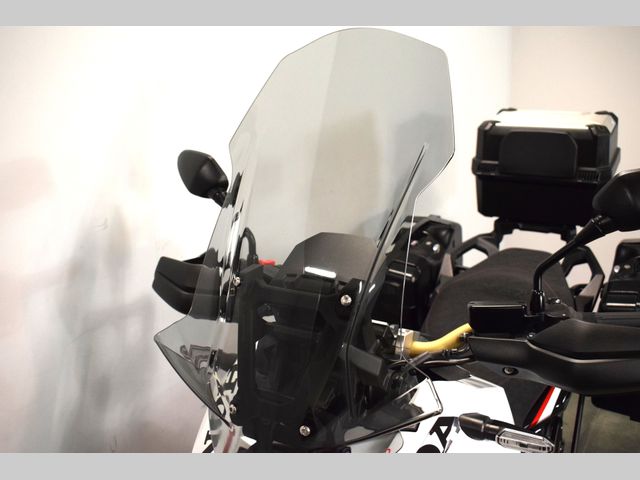honda - x-adv