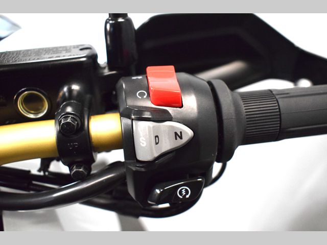 honda - x-adv