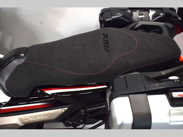 honda - x-adv