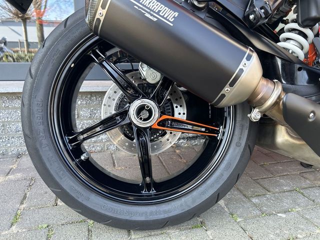 ktm - 1290-super-duke-gt