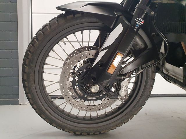 ktm - 790-adventure