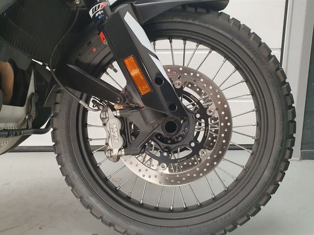 ktm - 790-adventure