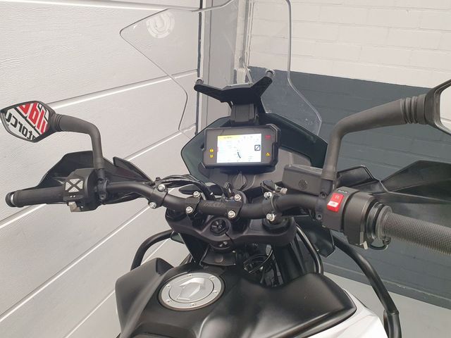 ktm - 790-adventure