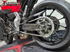 Yamaha MT 07 ABS 2014 occasion – foto 13 van 16