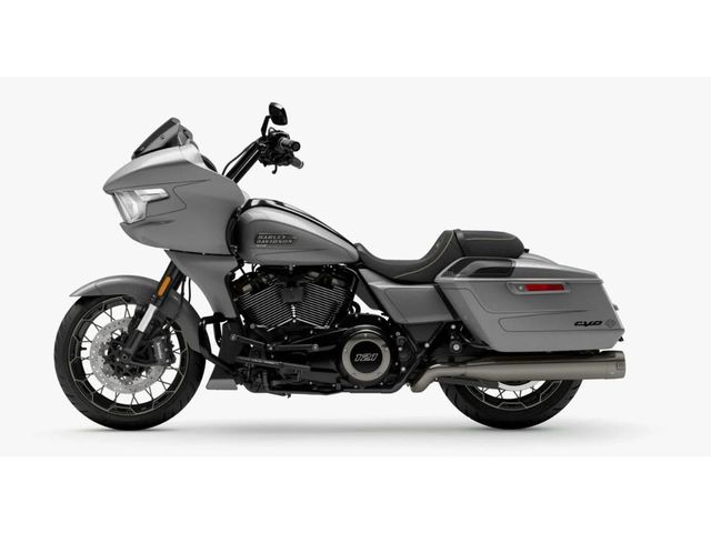 harley-davidson - road-glide-screamin-eagle-cvo-fltrxse