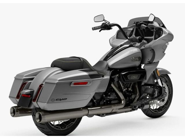 harley-davidson - road-glide-screamin-eagle-cvo-fltrxse