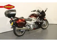Yamaha FJR 1300 ABS 2009 occasion – foto 2 van 16