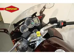 Yamaha FJR 1300 ABS 2009 occasion – foto 15 van 16