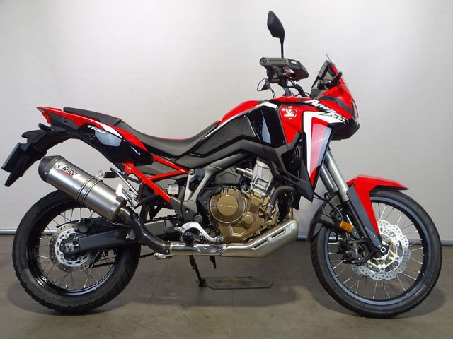 honda - crf-1100-l-africa-twin