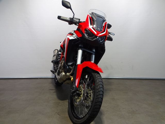 honda - crf-1100-l-africa-twin