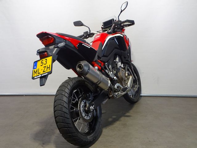 honda - crf-1100-l-africa-twin