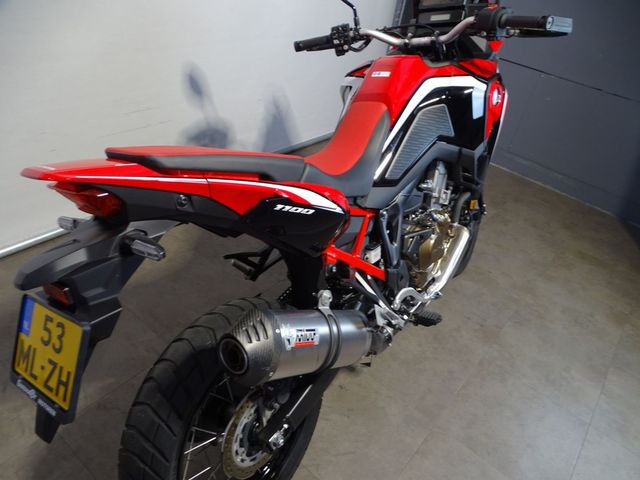 honda - crf-1100-l-africa-twin