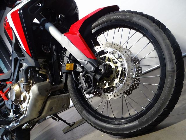 honda - crf-1100-l-africa-twin