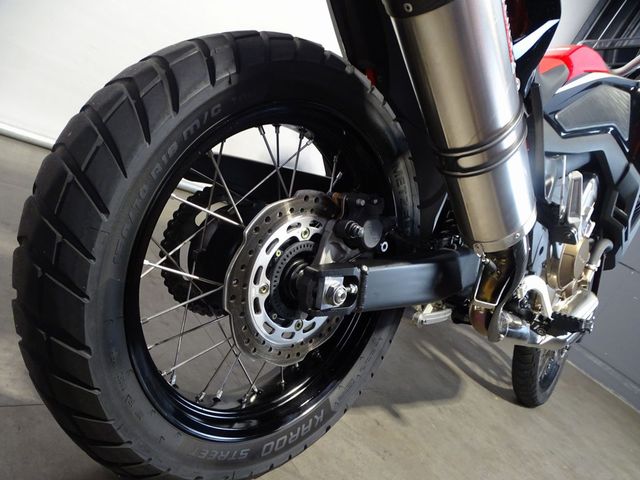 honda - crf-1100-l-africa-twin