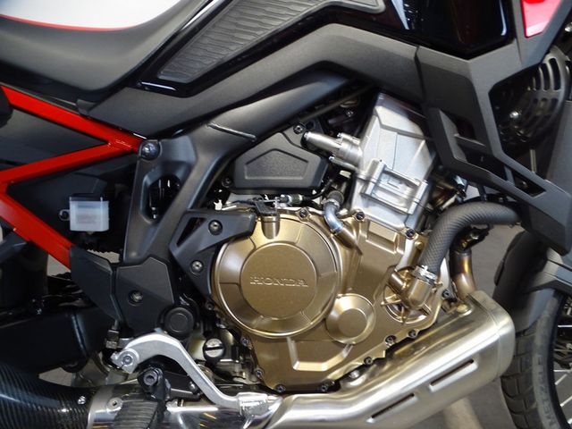 honda - crf-1100-l-africa-twin