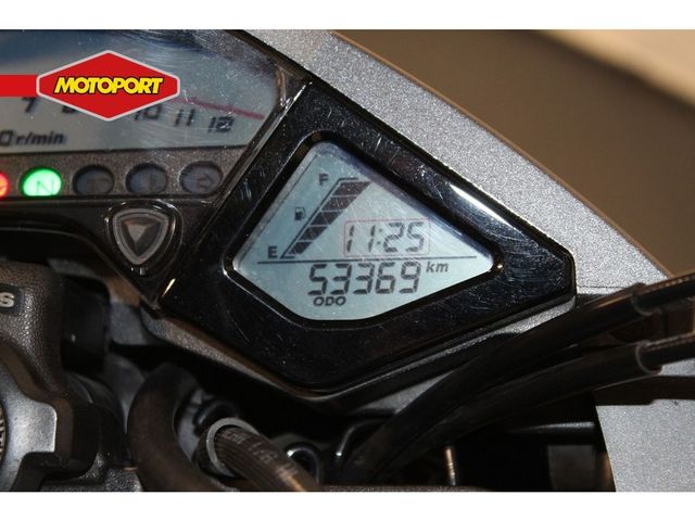 honda - cb-1000-r