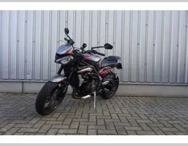 Triumph Street Triple R 2020 occasion