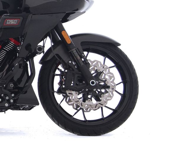 harley-davidson - road-glide-screamin-eagle-cvo-fltrxse