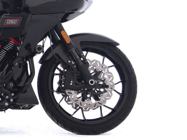 harley-davidson - road-glide-screamin-eagle-cvo-fltrxse