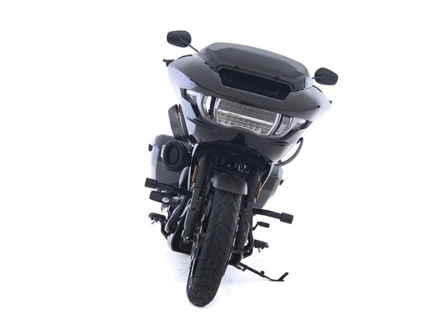 harley-davidson - road-glide-screamin-eagle-cvo-fltrxse