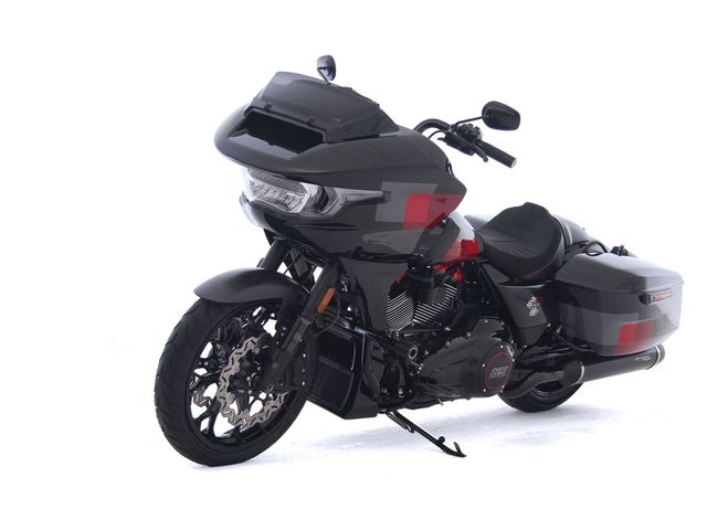 harley-davidson - road-glide-screamin-eagle-cvo-fltrxse