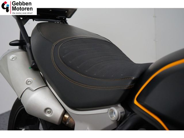 ducati - scrambler-1100