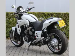 Yamaha VMX 1200 V MAX 1999 occasion – foto 3 van 8