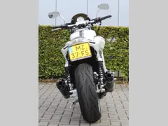 Yamaha VMX 1200 V MAX 1999 occasion – foto 4 van 8