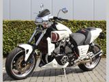 YAMAHA VMX 1200 V MAX
