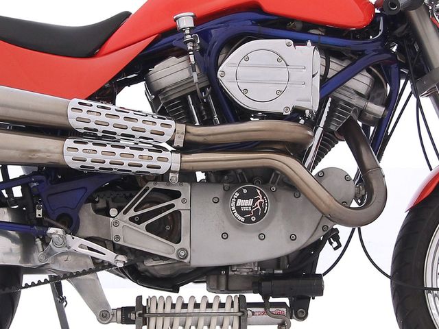 buell - s1-lightning