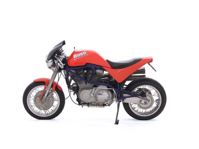 buell - s1-lightning